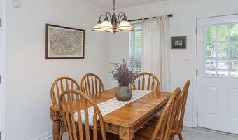 34 Boylan Ct, Angier, NC 27501