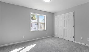 387 E Williams St, Angier, NC 27501