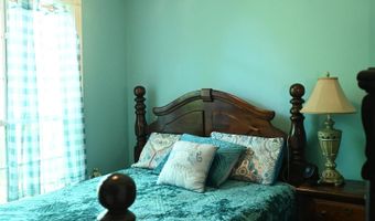 2697 Friendship Rd, Arab, AL 35016