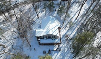 119 ELLIS Rd, Basye, VA 22810