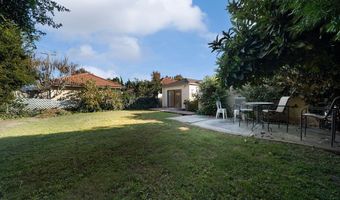 225 Laurel Ave, Arcadia, CA 91006