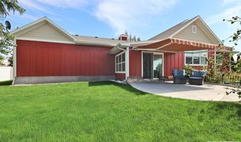 6349 E Tower Castle Loop, Ammon, ID 83406