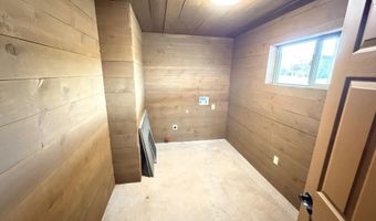 179 Vista Rio Bonito Dr, Alto, NM 88312