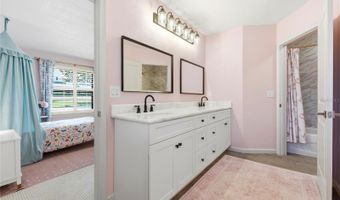 4916 IRONWOOD Trl, Bartow, FL 33830
