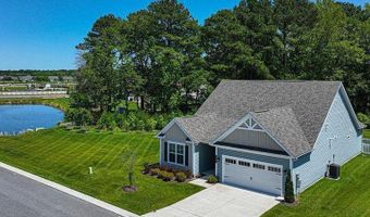 36262 WINDSOR PARK Dr, Frankford, DE 19945