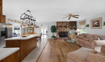 414 Holly Hills Dr, Altavista, VA 24517