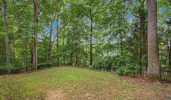 195 Cabots Cove Ct, Alpharetta, GA 30022