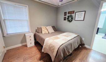 813 Johnson St, Bardstown, KY 40004