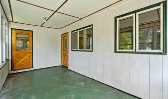 3 Hillside Ave, Barre, VT 05649