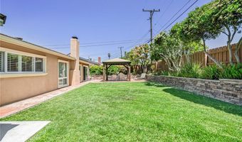 28074 Acana Rd, Rancho Palos Verdes, CA 90275