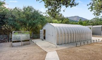 3740 Foxley Dr, Escondido, CA 92027