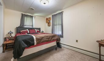 11 SIMPSON St, Harrington, DE 19952