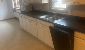 904 Diagonal Ave, Armstrong, IA 50514