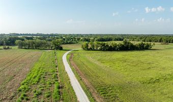 462 Hcr 2302 N, Abbott, TX 76621