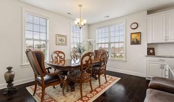 44589 YORK CREST Ter 300, Ashburn, VA 20147