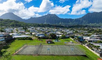 45-216 Keana Rd 1BR, Kaneohe, HI 96744