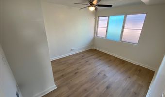 904 Lunalilo St 17, Honolulu, HI 96822