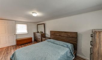 168 Ketcham Ave, Amityville, NY 11701