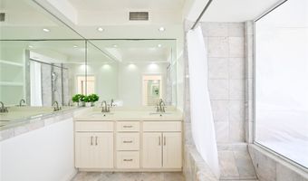 6770 Hawaii Kai Dr Ph1508, Honolulu, HI 96825