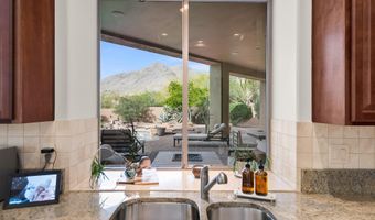 5690 E CANYON CREEK Cir, Carefree, AZ 85377