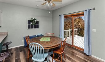 301 NW Seasons Dr, Ankeny, IA 50023