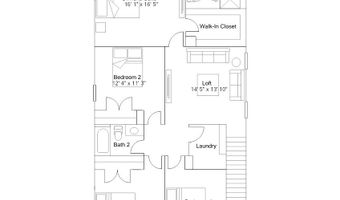 1032 RED FINCH Way, Angier, NC 27501