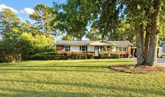 3512 Stardust Dr, Martinez, GA 30907