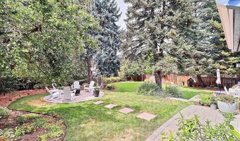 2413 S Lima Way, Aurora, CO 80014