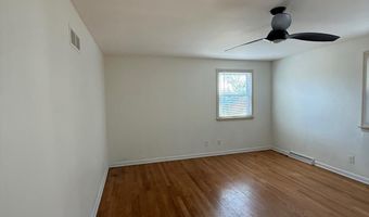 606 WYOMING Ave, Dover, DE 19904