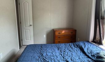 27 Daniel Dr, Belfast, ME 04915