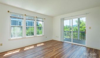 3101 Idle Hour Dr, Asheville, NC 28806