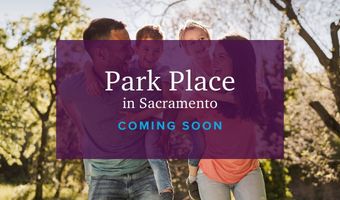 5270 El Paraiso Ave Plan: Plan 1 - 1706, Sacramento, CA 95824