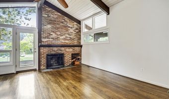 5511 HUNTINGTON Pkwy, Bethesda, MD 20814