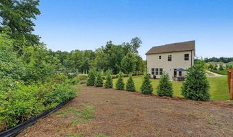 2000 Buice Lk, Acworth, GA 30102