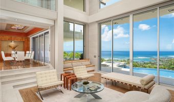 360 Puuikena Dr, Honolulu, HI 96821