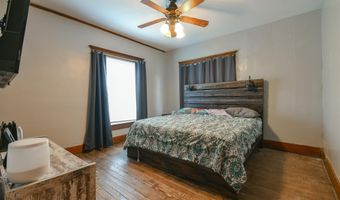 1820 M St, Auburn, NE 68305