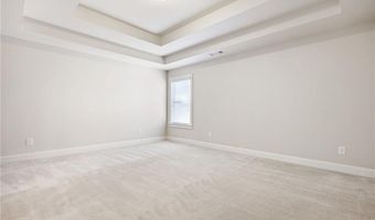 66 Lanier Rdg, Acworth, GA 30101