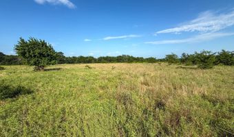 Tract 2 Highway 70 Acres, Bennington, OK 74723