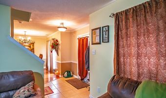107 Sunrise Cv, Batesville, MS 38606