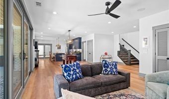 2880 Spartan Estates Dr, Athens, GA 30606