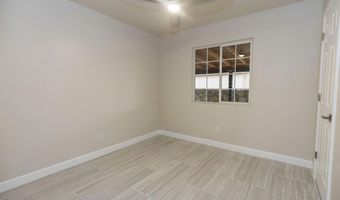 1205 Aero Ln, Berino, NM 88024