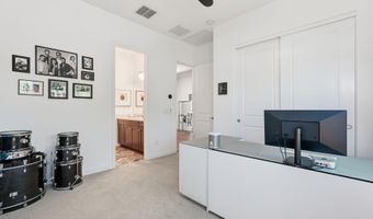 4428 E ROY ROGERS Rd, Cave Creek, AZ 85331
