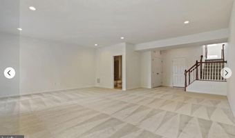 42852 EDGEGROVE HEIGHTS Ter, Ashburn, VA 20148