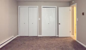 104 S FRONT St 1, Liverpool, PA 17045