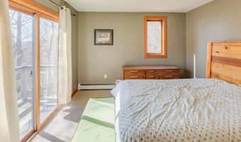 176 Reservoir Rd, Campton, NH 03223