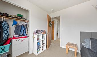 7 W Wagon Wheel Pr NW, Benton City, WA 99320