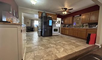 1507 W Bush Ave, Artesia, NM 88210