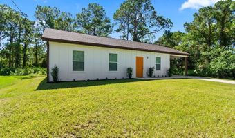 2008 Robert Ave, Alva, FL 33920