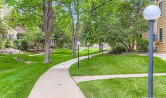 5918 Gunbarrel Ave B, Boulder, CO 80301