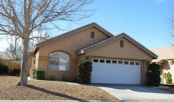 19569 Saint Andrews Way, Apple Valley, CA 92308